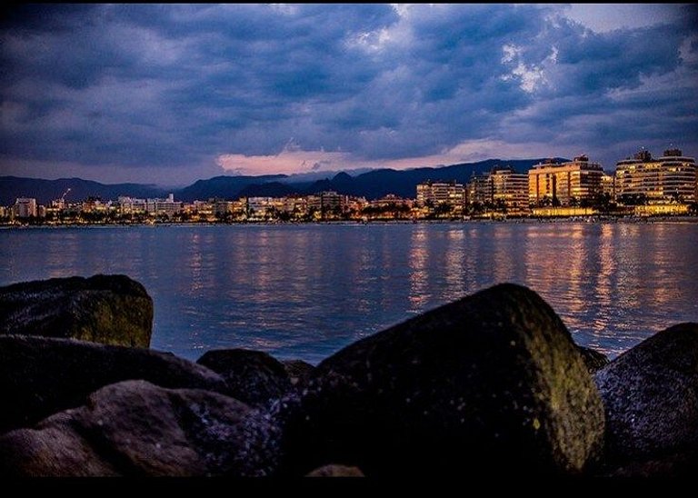 Home 217 I Ap Cond Club em Riviera 200m da Praia