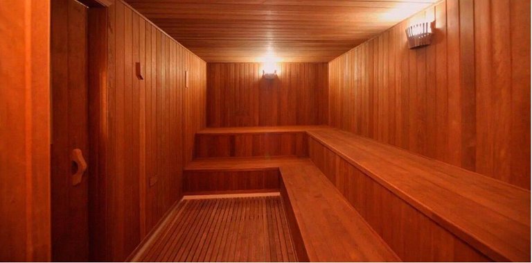 Home 9| Apartamento em Bertioga I Praia e Lazer