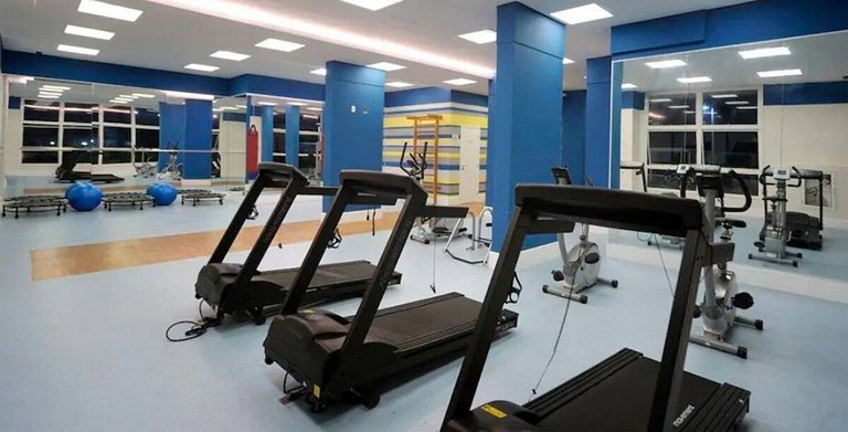 Home 9| Apartamento em Bertioga I Praia e Lazer