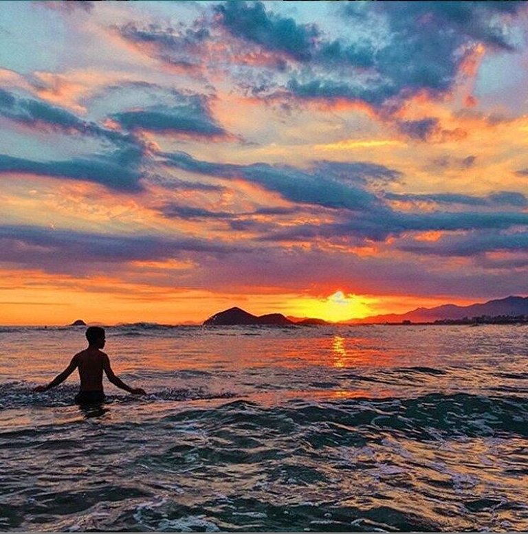 Home 45| Ap em cond Pé na Areia Piscina Aquecida