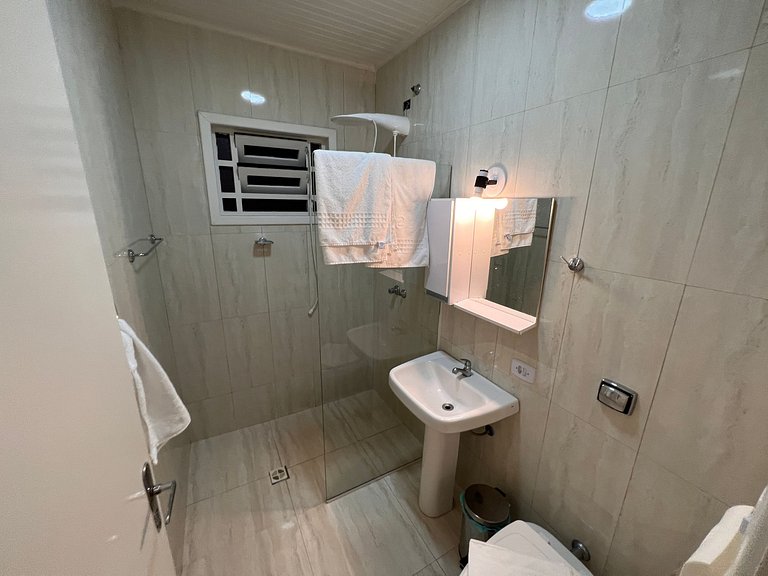 Home 24 | Casa grande com lareira em Campos de Jordão