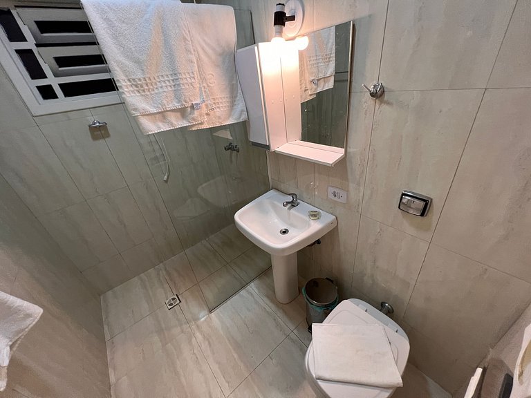 Home 24 | Casa grande com lareira em Campos de Jordão